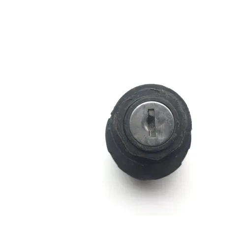 Ignition Key Switch 2004 Polaris Predator 500 Troy Lee Edition 2249 4