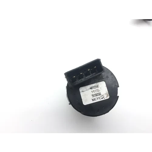 Ignition Key Switch 2004 Polaris Predator 500 Troy Lee Edition 2249 5