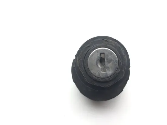 Ignition Key Switch 2004 Polaris Predator 500 Troy Lee Edition 2249