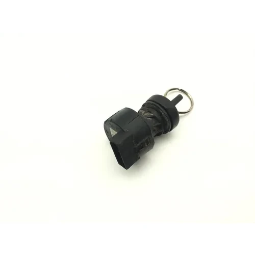 Ignition Key Switch 2004 Polaris Predator 500 Troy Lee Edition 2249 2