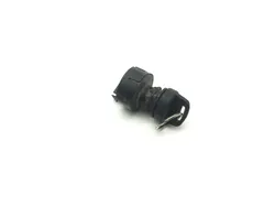 Ignition Key Switch 2004 Polaris Predator 500 Troy Lee Edition 2249