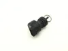Ignition Key Switch 2004 Polaris Predator 500 Troy Lee Edition 2249
