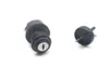 Ignition Key Switch 2004 Polaris Predator 500 Troy Lee Edition 2249
