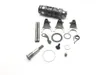 Transmission Gear Set Complete 2006 Ducati Multistrada 620 Dark 2186A