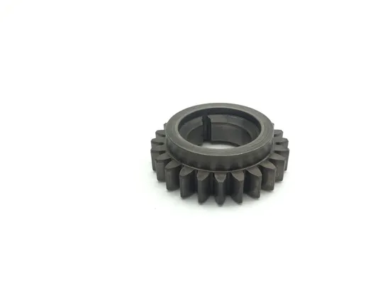 Engine Crank Shaft Gear 2006 Ducati Multistrada 620 Dark 2186A