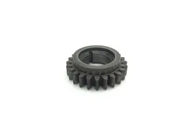 Engine Crank Shaft Gear 2006 Ducati Multistrada 620 Dark 2186A