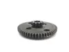 Engine Starter Gears 2006 Ducati Multistrada 620 Dark 2186A