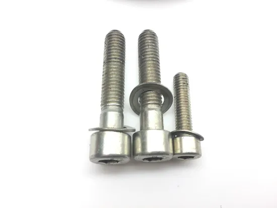 Engine Oil Pump Assembly 2006 Ducati Multistrada 620 Dark 2186A