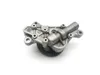 Engine Oil Pump Assembly 2006 Ducati Multistrada 620 Dark 2186A