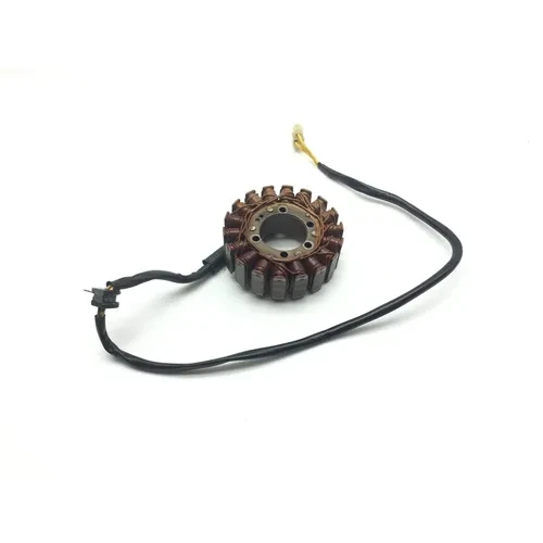 Engine Stator Generator 2006 Ducati Multistrada 620 Dark 2186A