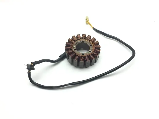 Engine Stator Generator 2006 Ducati Multistrada 620 Dark 2186A