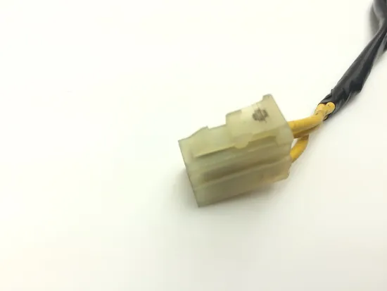 Engine Stator Generator 2006 Ducati Multistrada 620 Dark 2186A