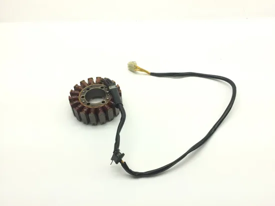 Engine Stator Generator 2006 Ducati Multistrada 620 Dark 2186A
