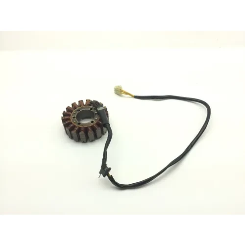 Engine Stator Generator 2006 Ducati Multistrada 620 Dark 2186A 2