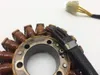 Engine Stator Generator 2006 Ducati Multistrada 620 Dark 2186A