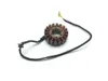 Engine Stator Generator 2006 Ducati Multistrada 620 Dark 2186A