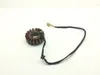 Engine Stator Generator 2006 Ducati Multistrada 620 Dark 2186A