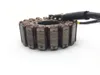 Engine Stator Generator 2006 Ducati Multistrada 620 Dark 2186A