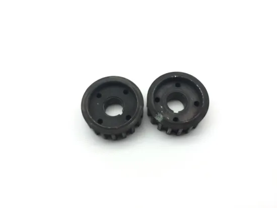 Timing Gears 2006 Ducati Multistrada 620 Dark 2186A