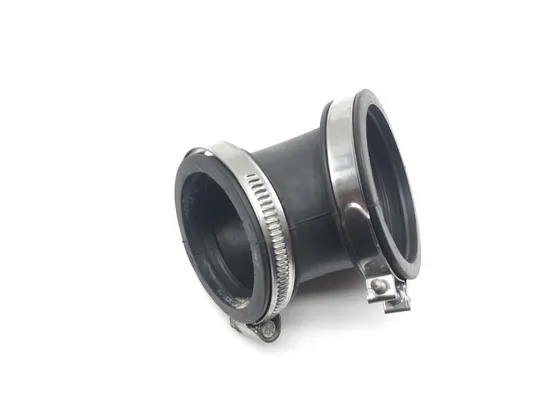 Airbox Breather Tubes 2006 Ducati Multistrada 620 Dark 2186A