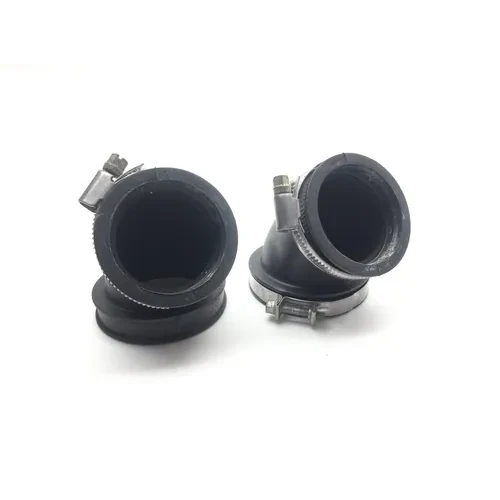 Airbox Breather Tubes 2006 Ducati Multistrada 620 Dark 2186A 1