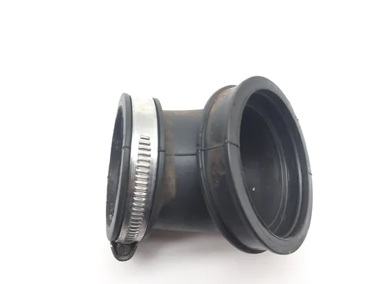 Airbox Breather Tubes 2006 Ducati Multistrada 620 Dark 2186A