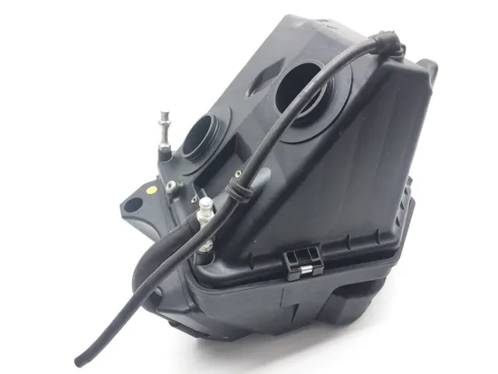 Airbox Air Box 2006 Ducati Multistrada 620 Dark 2186A