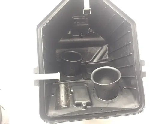 Airbox Air Box 2006 Ducati Multistrada 620 Dark 2186A