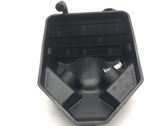 Airbox Air Box 2006 Ducati Multistrada 620 Dark 2186A