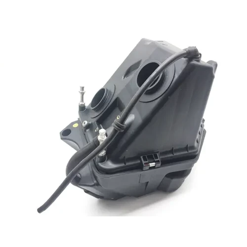 Airbox Air Box 2006 Ducati Multistrada 620 Dark 2186A 2