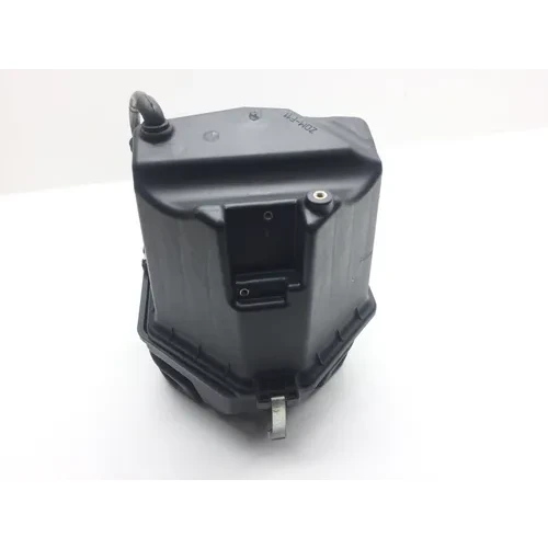 Airbox Air Box 2006 Ducati Multistrada 620 Dark 2186A 3