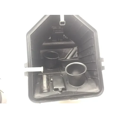 Airbox Air Box 2006 Ducati Multistrada 620 Dark 2186A 5