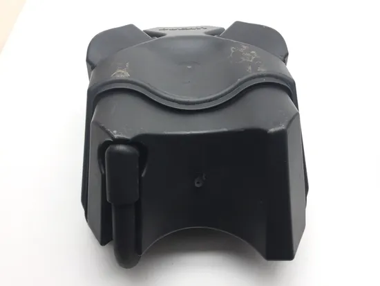 Airbox Air Box 2006 Ducati Multistrada 620 Dark 2186A