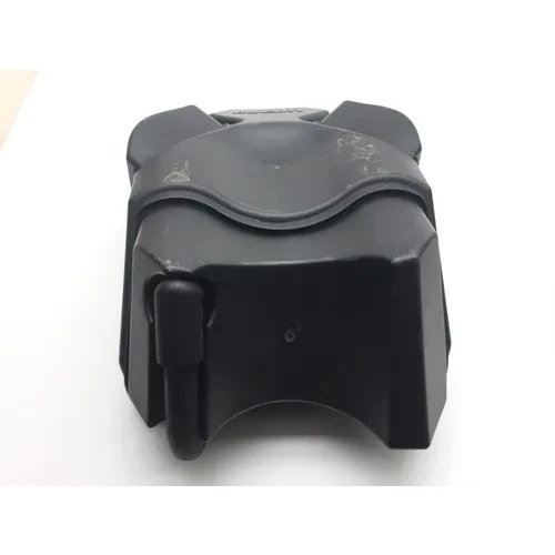Airbox Air Box 2006 Ducati Multistrada 620 Dark 2186A 8