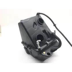 Airbox Air Box 2006 Ducati Multistrada 620 Dark 2186A