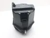 Airbox Air Box 2006 Ducati Multistrada 620 Dark 2186A