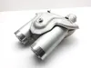 Muffler Can Exhaust Pipe 2006 Ducati Multistrada 620 Dark 2186A