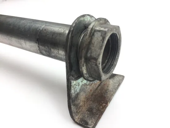 Rear Wheel Axle 2006 Ducati Multistrada 620 Dark 2186A