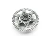 Sprocket Hub Cush Drive Rear Wheel 2006 Ducati Multistrada 620 Dark 2186A