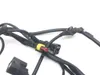 Main Engine Wiring Harness 2006 Ducati Multistrada 620 Dark 2186A
