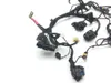 Main Engine Wiring Harness 2006 Ducati Multistrada 620 Dark 2186A