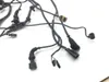 Main Engine Wiring Harness 2006 Ducati Multistrada 620 Dark 2186A