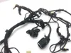 Main Engine Wiring Harness 2006 Ducati Multistrada 620 Dark 2186A