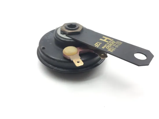 Horn 2006 Ducati Multistrada 620 Dark 2186A