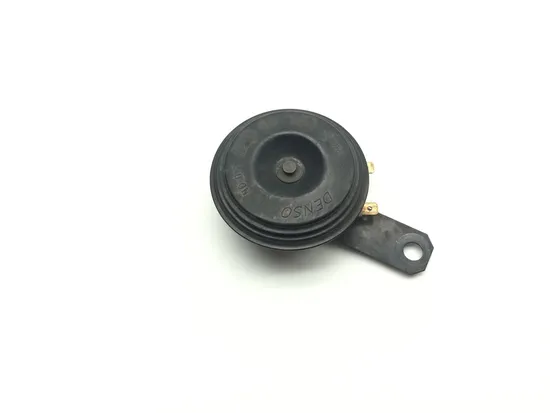 Horn 2006 Ducati Multistrada 620 Dark 2186A