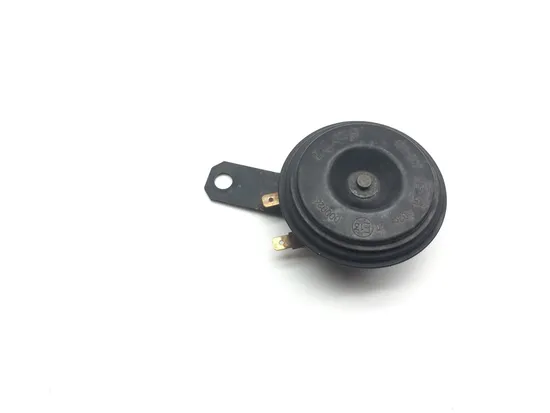 Horn 2006 Ducati Multistrada 620 Dark 2186A