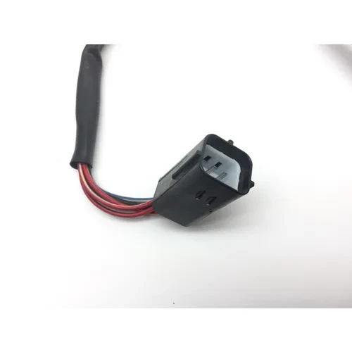 Right Kill Bar Switch Handle On Off 2006 Ducati Multistrada 620 Dark 2186A 4