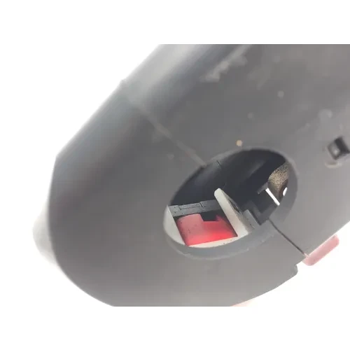 Right Kill Bar Switch Handle On Off 2006 Ducati Multistrada 620 Dark 2186A 6