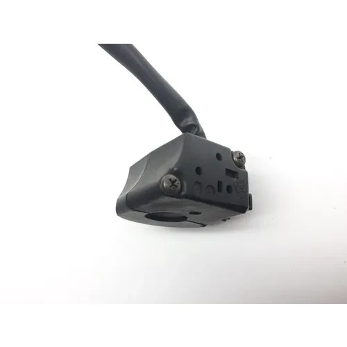 Right Kill Bar Switch Handle On Off 2006 Ducati Multistrada 620 Dark 2186A 5