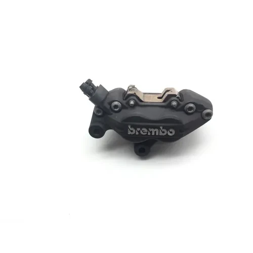 Left Front Brake Calipers Pads Set 2006 Ducati Multistrada 620 Dark 2186A